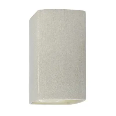 Wall Sconce9838532