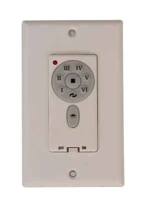 Wall Transmitter6627961