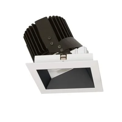 Wall Wash Trim with LED Light Engine4958449