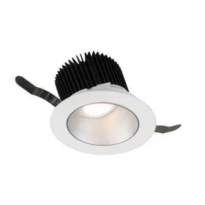 Wall Wash Trim with LED Light Engine500483