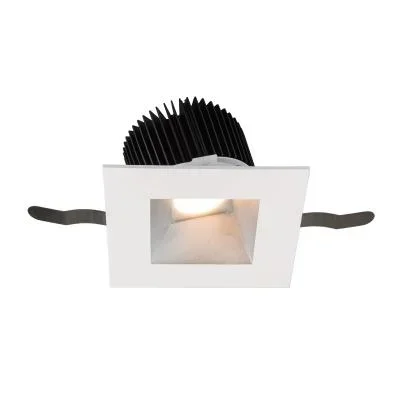 Wall Wash Trim with LED Light Engine500716