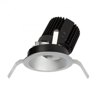 Wall Wash Trim with LED Light Engine9262821