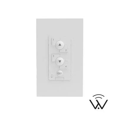 WallStation4958472