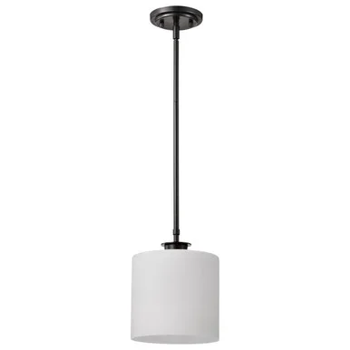Warren Pendant (60-8036)