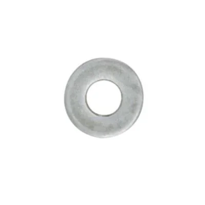 Washer2472419