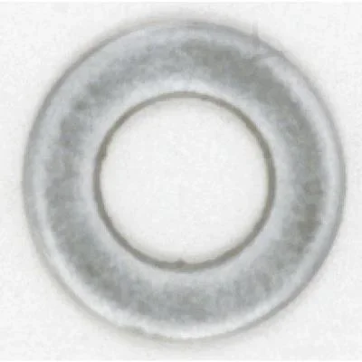 Washer6401947