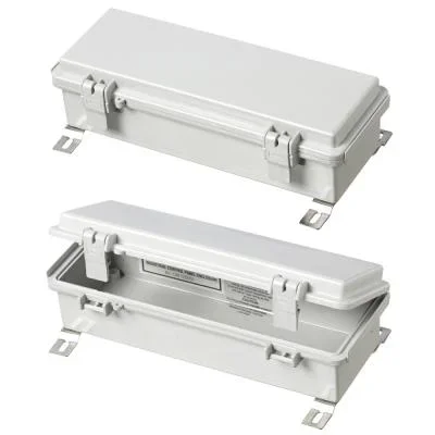 Waterproof Outdoor Driver Case836767