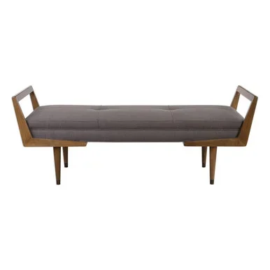 Waylon Bench (23388)