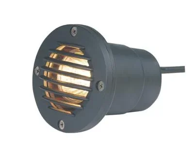 Well Light132500