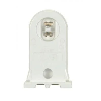 Wh Fixed Hi O.P. 800/1500Ma6425547