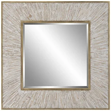 Wharton Mirror (09854)