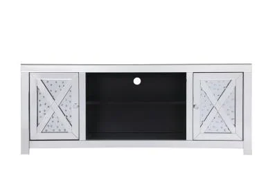 Wheatland Outdoor Wall Sconce – Powder Coat Black – Clear Seeded Glass – 7.875in. Extension – E26 Medium Base