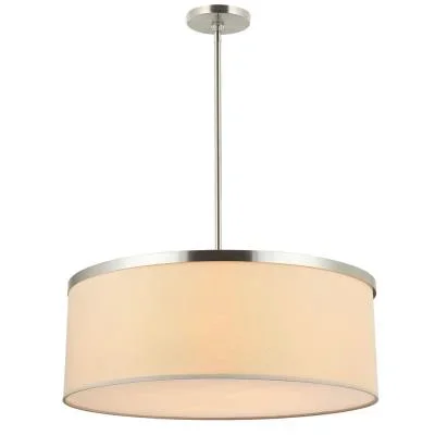 Wheatland Outdoor Wall Sconce – Powder Coat Bronze – Clear Seeded Glass – 6.25in. Extension – E26 Medium Base