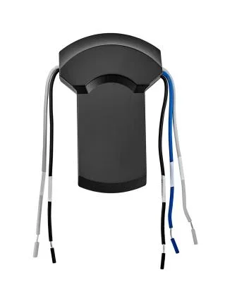 Wifi Control2596018