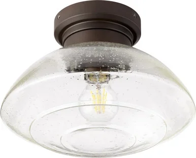Windmill LED Fan Light Kit (1902-86)