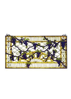 Window102904