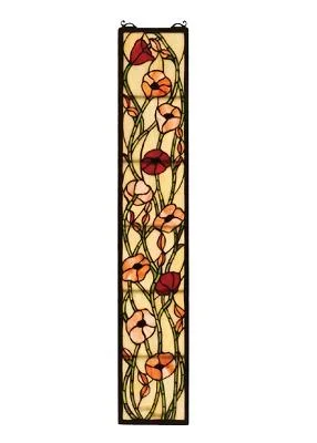 Window127793