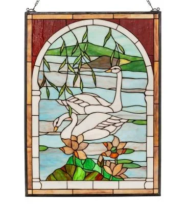 Window343529