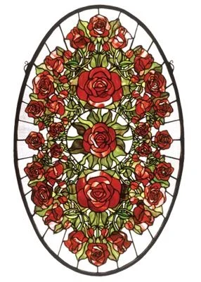 Window343540