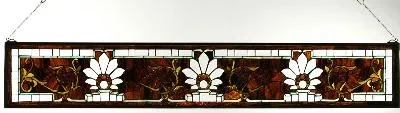 Window368359