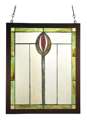 Window368524