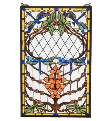 Window3782911