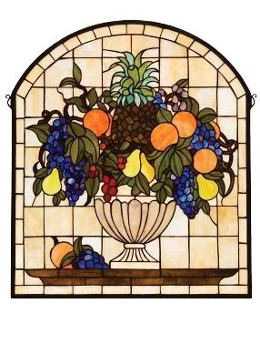 Window609720