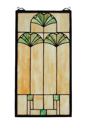 Window615519