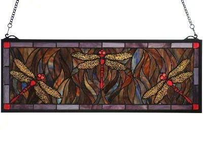 Window616632