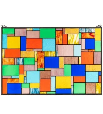 Window6246551