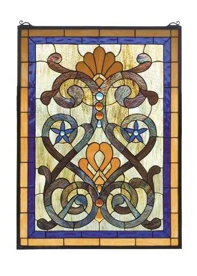 Window691492