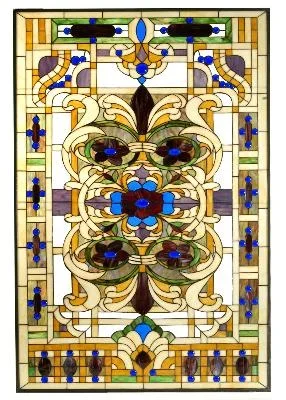 Window703685