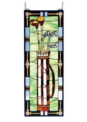 Window819554