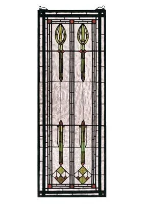 Window957757