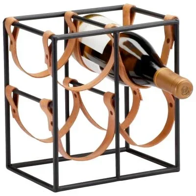 Wine Holder831269