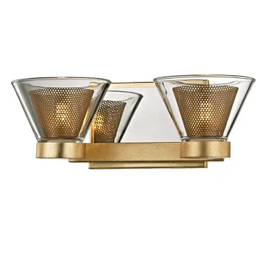 Wink LED Wall Bath (B5822)