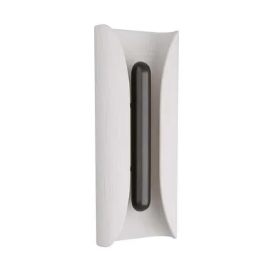 Winward LED Wall Sconce (DWC10)