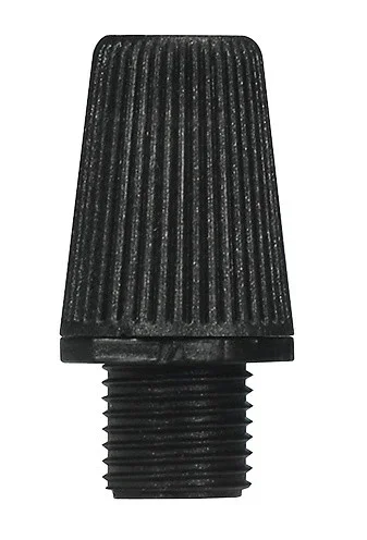 Wire (80-2339)