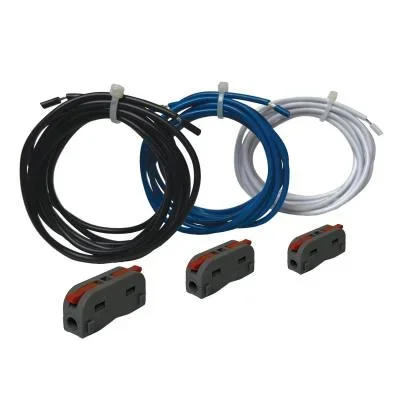 Wire Extension Kit8920321
