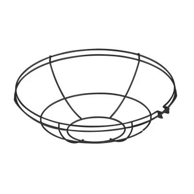 Wire Guard2128724