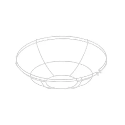 Wire Guard8987067