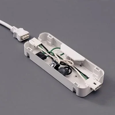 Wire Module887799