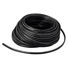 Wire125711