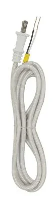 Wire2224591