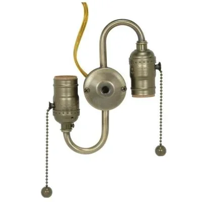 Wire6425670