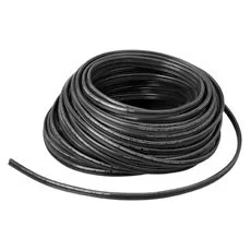 Wire932696