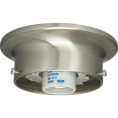 Wired Holder (90-1435)