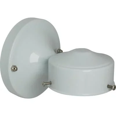 Wired Wall Bracket2474183