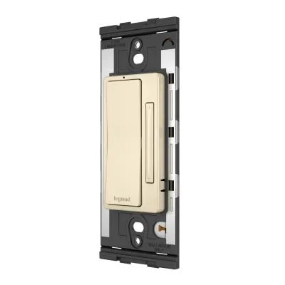 Wireless Dimmer2564633