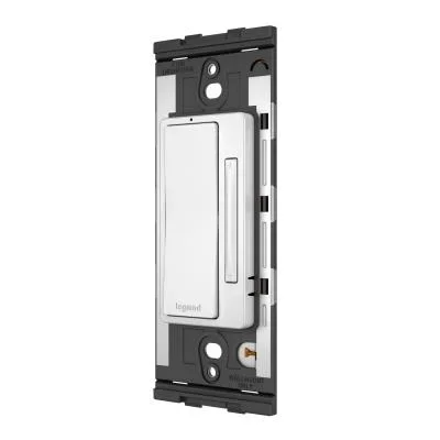 Wireless Dimmer3780825